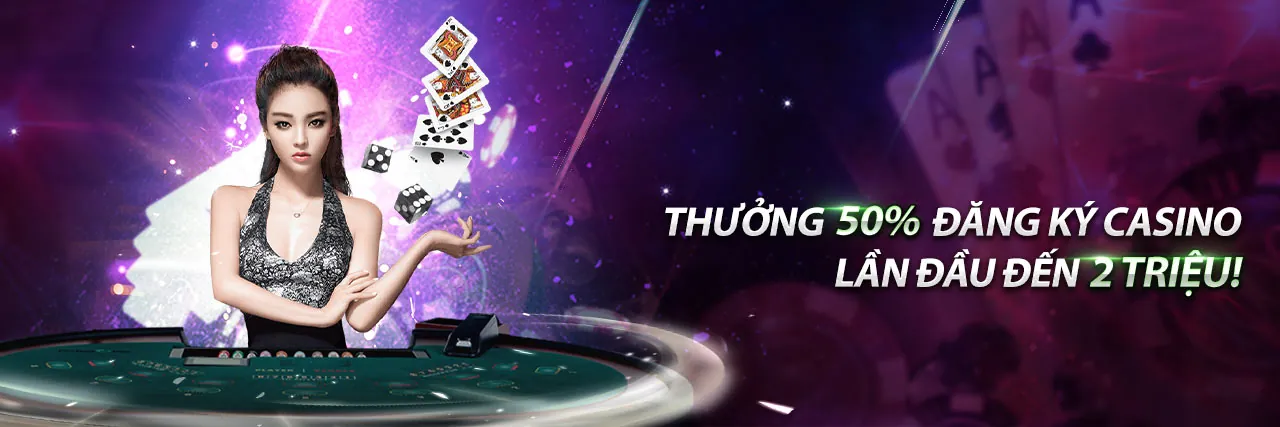 Chương Trình Tiền Thưởng 1xBet