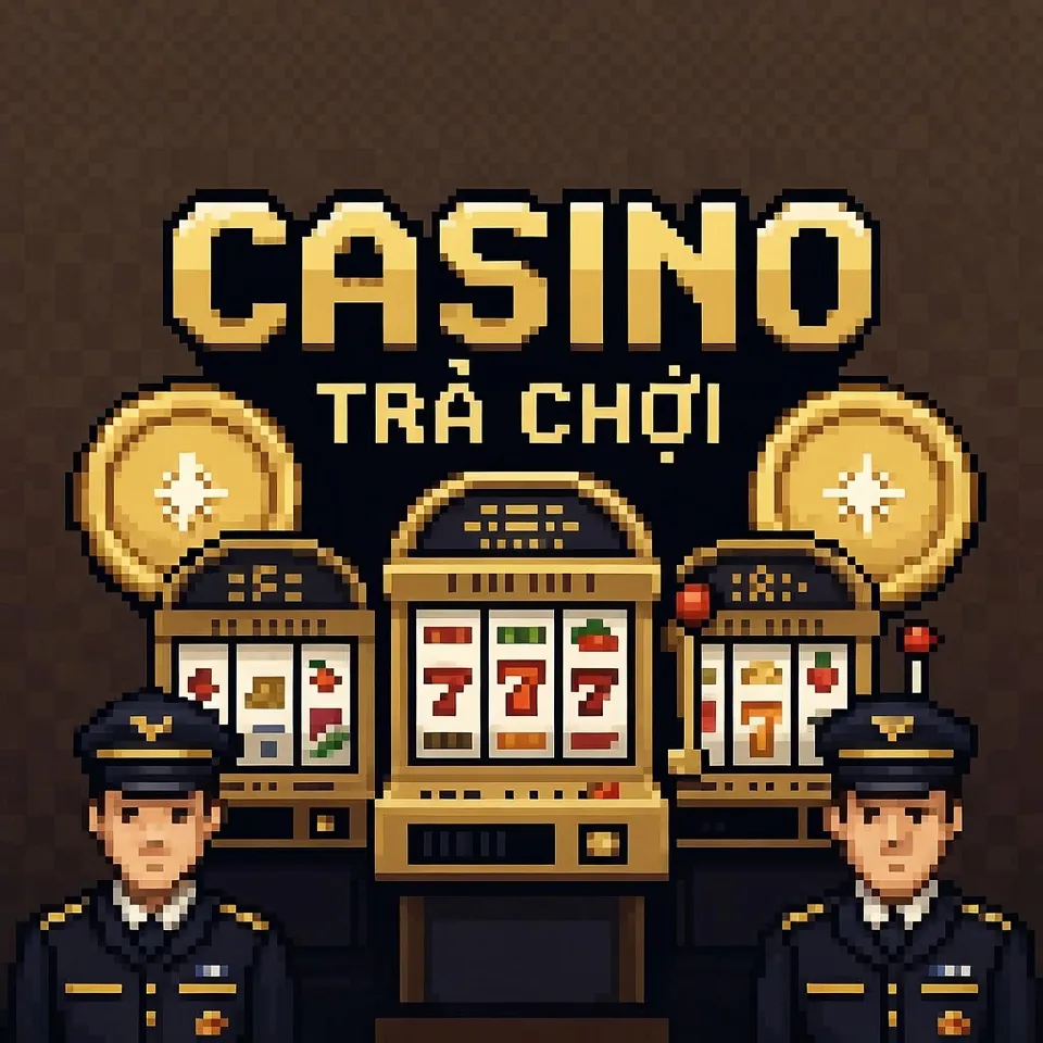 ti le keo nha cai 5